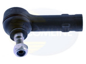 COMLINE CTR1009 skersinės vairo trauklės galas 
 Vairavimas -> Vairo mechanizmo sujungimai
1 026 949, 1 035 691, 1 097 323