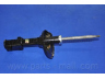 PARTS-MALL PJA-FL038 amortizatorius 
 Pakaba -> Amortizatorius
5465129650