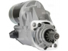 HC-Cargo 110942 starteris
RE19275, RE41799, RE51447, RE51694