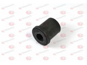 YAMATO J59000AYMT įvorė, lingės ąsa 
 Pakaba -> Lakštinė spyruoklinė pakaba
8-94234-319-0