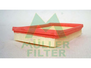 MULLER FILTER PA3263 oro filtras 
 Filtrai -> Oro filtras
B593-13-Z40-9A, B59313Z40, 0B59313Z40