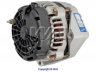 WAIglobal 8302N-6G2 kintamosios srovės generatorius
15225927, 15093929, 15905874, 20881337