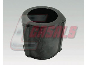 CASALS 7484 skersinio stabilizatoriaus įvorių komplektas
675 323 08 85, A 675 323 08 85