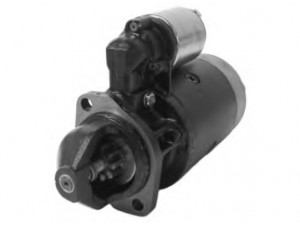 BTS Turbo S511344 starteris