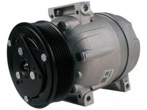 PowerMax 7010658 kompresorius, oro kondicionierius 
 Oro kondicionavimas -> Kompresorius/dalys
27630-00Q0J, 27630-00Q1B, 27630-00Q1D