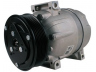 PowerMax 7010658 kompresorius, oro kondicionierius 
 Oro kondicionavimas -> Kompresorius/dalys
27630-00Q0J, 27630-00Q1B, 27630-00Q1D