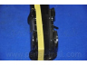 PARTS-MALL PJA-FR039 amortizatorius 
 Pakaba -> Amortizatorius
546602B500, 546602B510, 546602B540