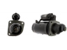 CEVAM 8128 starteris
6000734