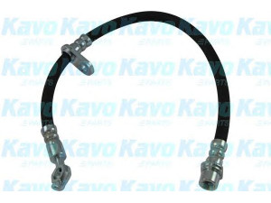 KAVO PARTS BBH-9069 stabdžių žarnelė 
 Stabdžių sistema -> Stabdžių žarnelės
9094702914