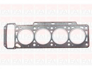 FAI AutoParts HG469 tarpiklis, cilindro galva