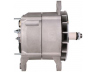 PowerMax 89214150 kintamosios srovės generatorius
125849A1R