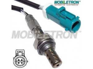 MOBILETRON OS-F423P lambda jutiklis 
 Variklis -> Variklio elektra
1327547, 3M519-F472CB