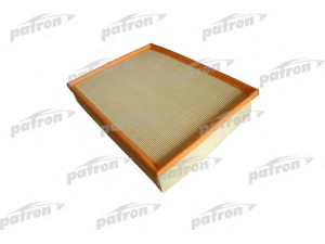 PATRON PF1293 oro filtras 
 Techninės priežiūros dalys -> Techninės priežiūros intervalai
000 090 26 51, 000 090 37 51, 2E0 129 620 B