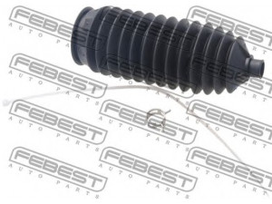 FEBEST SZRKB-SX4 gofruotoji membrana, vairavimas
48571-79J00