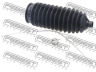 FEBEST SZRKB-SX4 gofruotoji membrana, vairavimas
48571-79J00