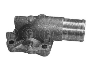 FARE SA 2305 aušinimo skysčio jungė 
 Aušinimo sistema -> Žarnelės/vamzdeliai/sujungimai -> Jungės
1336.P2, 1336.P2, 1336P2