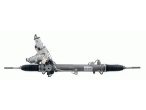 ZF LENKSYSTEME 7882.993.196 vairo pavara
32 10 6 769 131, 6 769 131