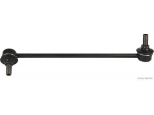 MAGNETI MARELLI 600000162000 šarnyro stabilizatorius
51320-SEL-T01, 51320-SEL-T02