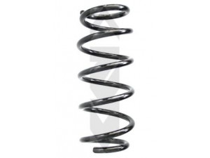 SPIDAN 86627 spyruoklė 
 Pakaba -> Spyruoklės
GS2A-28-011A