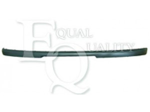 EQUAL QUALITY M0256 apdailos/apsauginės juostelė, buferis 
 Kėbulas -> Apdaila/apsauga/dekoratyvinės juostelės/emblemos -> Apdailos/apsauginės juostelės
4914550, 687408, 6K6807425F B41