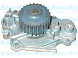 KAVO PARTS HW-1814 vandens siurblys 
 Aušinimo sistema -> Vandens siurblys/tarpiklis -> Vandens siurblys
19200P13000, 19200P13003, 19200P13013