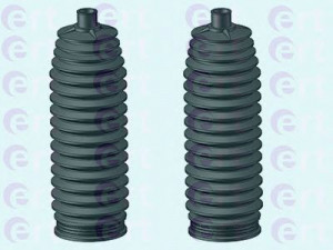 ERT 510087 gofruotoji membrana, vairavimas 
 Vairavimas -> Gofruotoji membrana/sandarinimai
4408476