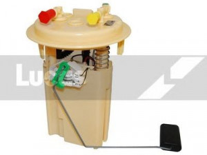 LUCAS ELECTRICAL FDB1080 kuro siurblys 
 Degalų tiekimo sistema -> Kuro siurblys/dalys -> Kuro siurblys
1525B3, 1525T3, 1525Y3, 9638028680