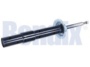 BENDIX 061164GLB amortizatorius 
 Pakaba -> Amortizatorius