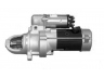 CV PSH 880.543.102 starteris
