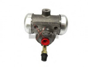 MAXGEAR 19-0005 rato stabdžių cilindras 
 Stabdžių sistema -> Ratų cilindrai
668 420 01 18, 668 420 02 18, 668 420 03 18