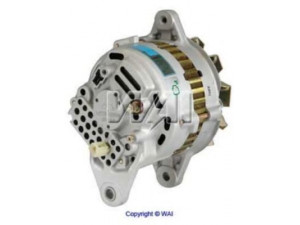 WAIglobal SS147 starteris
31200657001, 31200675671