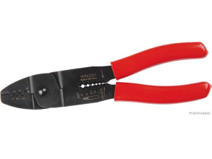 HERTH+BUSS ELPARTS 90942241 apspaudimo replės