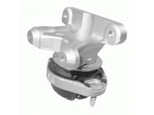 LEMFÖRDER 29989 01 montavimas, automatinė transmisija
8E0 399 105 CN, 8E0 399 105 CN