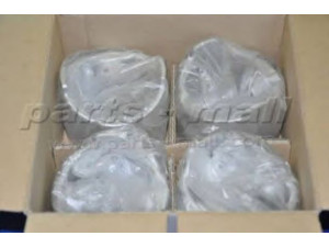 PARTS-MALL PXMSA-022E stūmoklis
2341032964