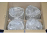 PARTS-MALL PXMSA-022E stūmoklis
2341032964