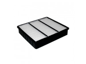 FI.BA FA-307 oro filtras 
 Filtrai -> Oro filtras
MD620737, MD620738, MR571472, MZ311784