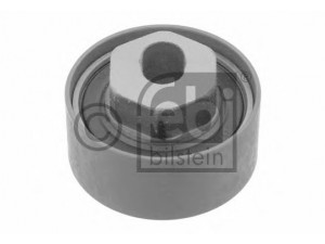 FEBI BILSTEIN 01883 įtempiklio skriemulys, paskirstymo diržas 
 Techninės priežiūros dalys -> Papildomas remontas
944 102 277 04, 944 102 277 06