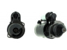 CEVAM 8799 starteris