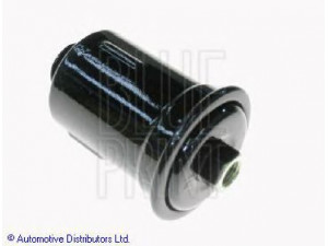BLUE PRINT ADT32321 kuro filtras 
 Techninės priežiūros dalys -> Papildomas remontas
23300-49035, 23300-49035