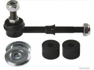 MAGNETI MARELLI 600000159800 šarnyro stabilizatorius
54618-56S00, 54618-56S10, 54618-56S11