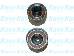 KAVO PARTS DID-1501 kreipiantysis skriemulys, paskirstymo diržas 
 Diržinė pavara -> Paskirstymo diržas/komplektas -> Laisvasis/kreipiamasis skriemulys
1350487301, 1350487301000, 1350587301000