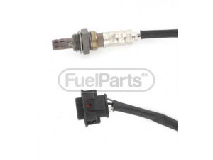STANDARD LB1521 lambda jutiklis 
 Išmetimo sistema -> Jutiklis/zondas
855372, 12567681