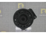 DA SILVA DP3372 hidraulinis siurblys, vairo sistema 
 Vairavimas -> Vairo pavara/siurblys
36000120, 36000498, 36002409