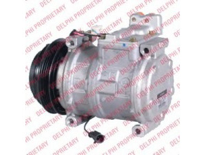 DELPHI TSP0155807 kompresorius, oro kondicionierius
98497470, 9849 7470, 98497470