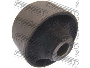 FEBEST HYAB-TUCB valdymo svirties/išilginių svirčių įvorė
54584-2E000