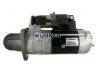 AD KÜHNER 254879 starteris
2873K414, 267-4624
