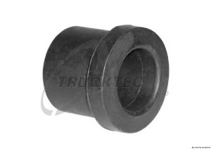 TRUCKTEC AUTOMOTIVE 01.30.040 įvorė, lakštinė lingė
319 324 0450, 319 324 0750