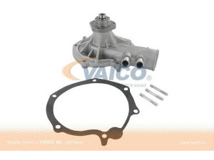VAICO V40-50050 vandens siurblys 
 Aušinimo sistema -> Vandens siurblys/tarpiklis -> Vandens siurblys
13 34 033, 63 34 014