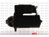 ATL Autotechnik A 77 640 starteris
58401760, 58402180, 293762, 56514R