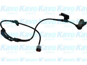 KAVO PARTS BAS-4511 jutiklis, rato greitis 
 Elektros įranga -> Jutikliai
GE7C4373XA